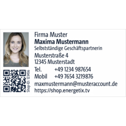 Rollenhaftetiketten (Download für Schweiz)